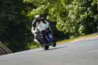 anglesey;brands-hatch;cadwell-park;croft;donington-park;enduro-digital-images;event-digital-images;eventdigitalimages;mallory;no-limits;oulton-park;peter-wileman-photography;racing-digital-images;silverstone;snetterton;trackday-digital-images;trackday-photos;vmcc-banbury-run;welsh-2-day-enduro